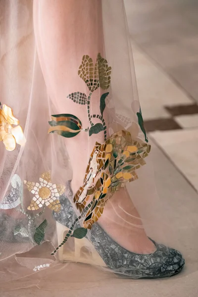 Look 21